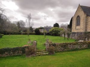 IMG_20230325_140703