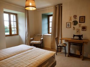 Sitelles (1)