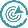 mission_icon