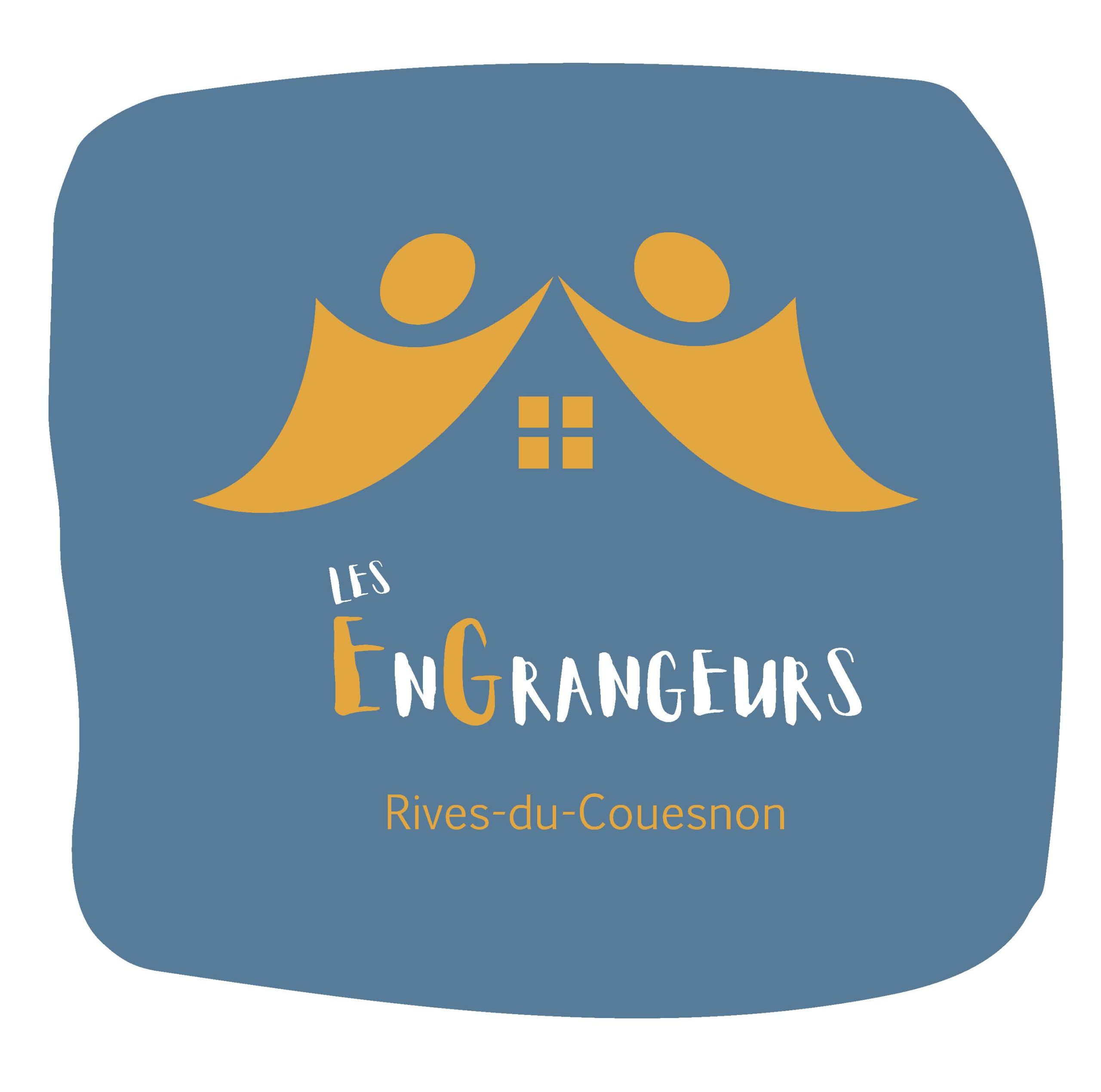 Logo- coul.