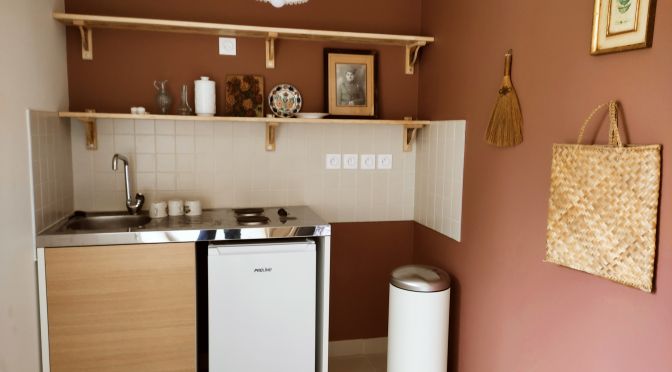 Studio 1 chocolat (12)