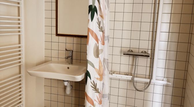 Studio 1 chocolat (9)