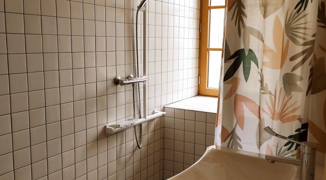 Studio 2 ocre jaune (6)