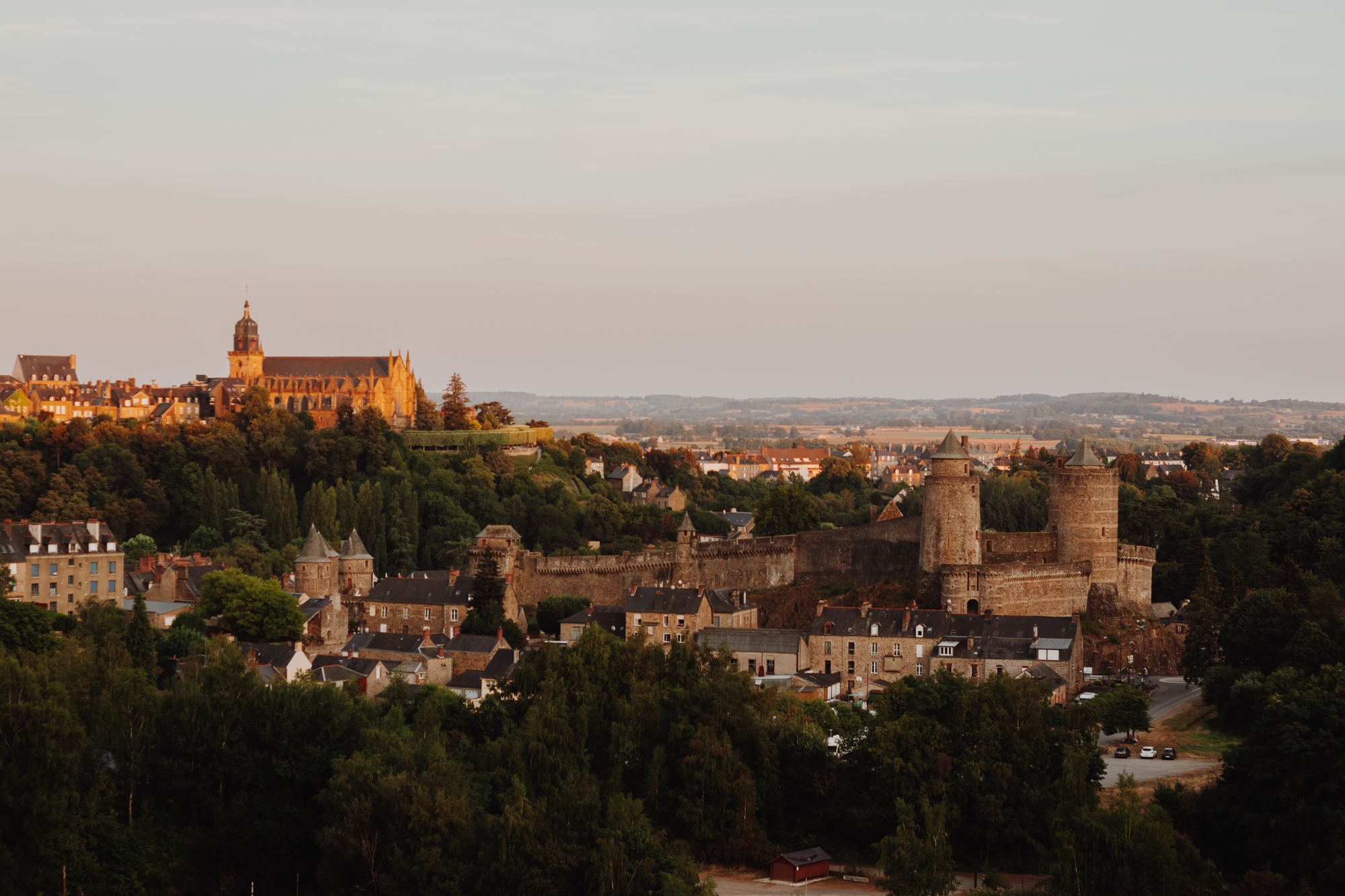 château-de-fougères-3