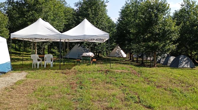 Campement (10)