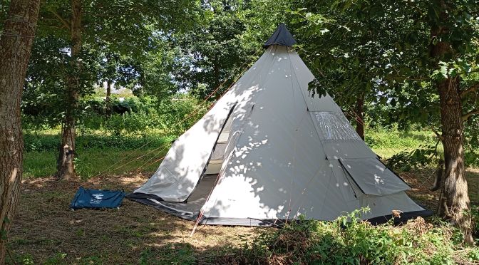 Campement (7)