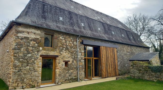 Mariage_evenements (1)