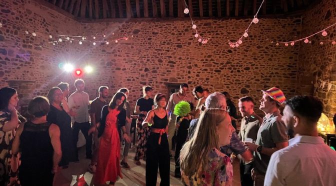 Mariage_evenements (13)