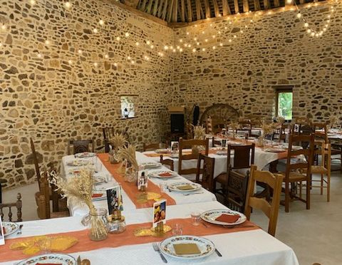 Mariage_evenements (14)