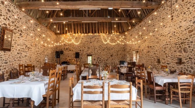 Mariage_evenements (17)