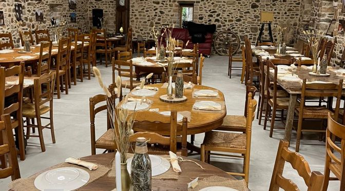 Mariage_evenements (24)