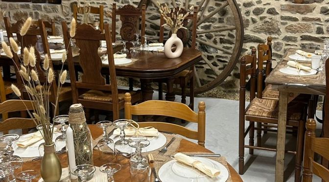 Mariage_evenements (28)