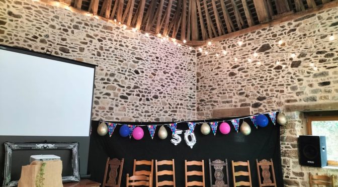 Mariage_evenements (3)