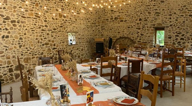 Mariage_evenements (30)