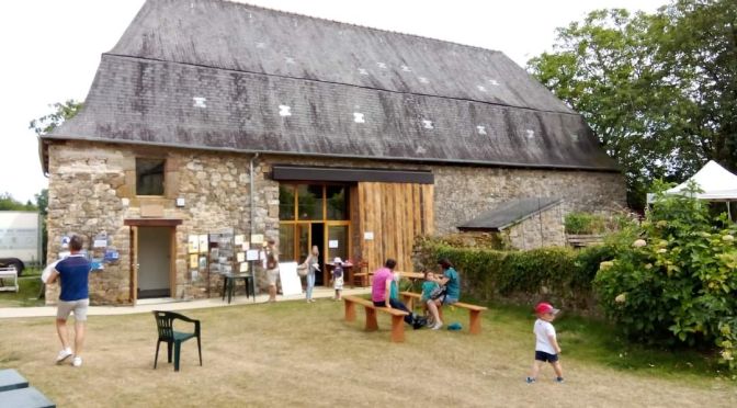 Mariage_evenements (7)