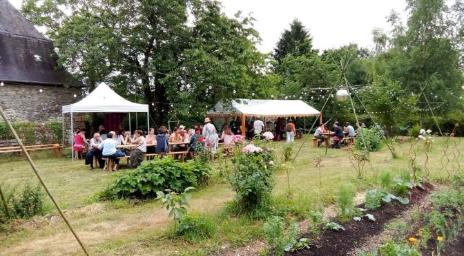 Mariage_evenements (8)