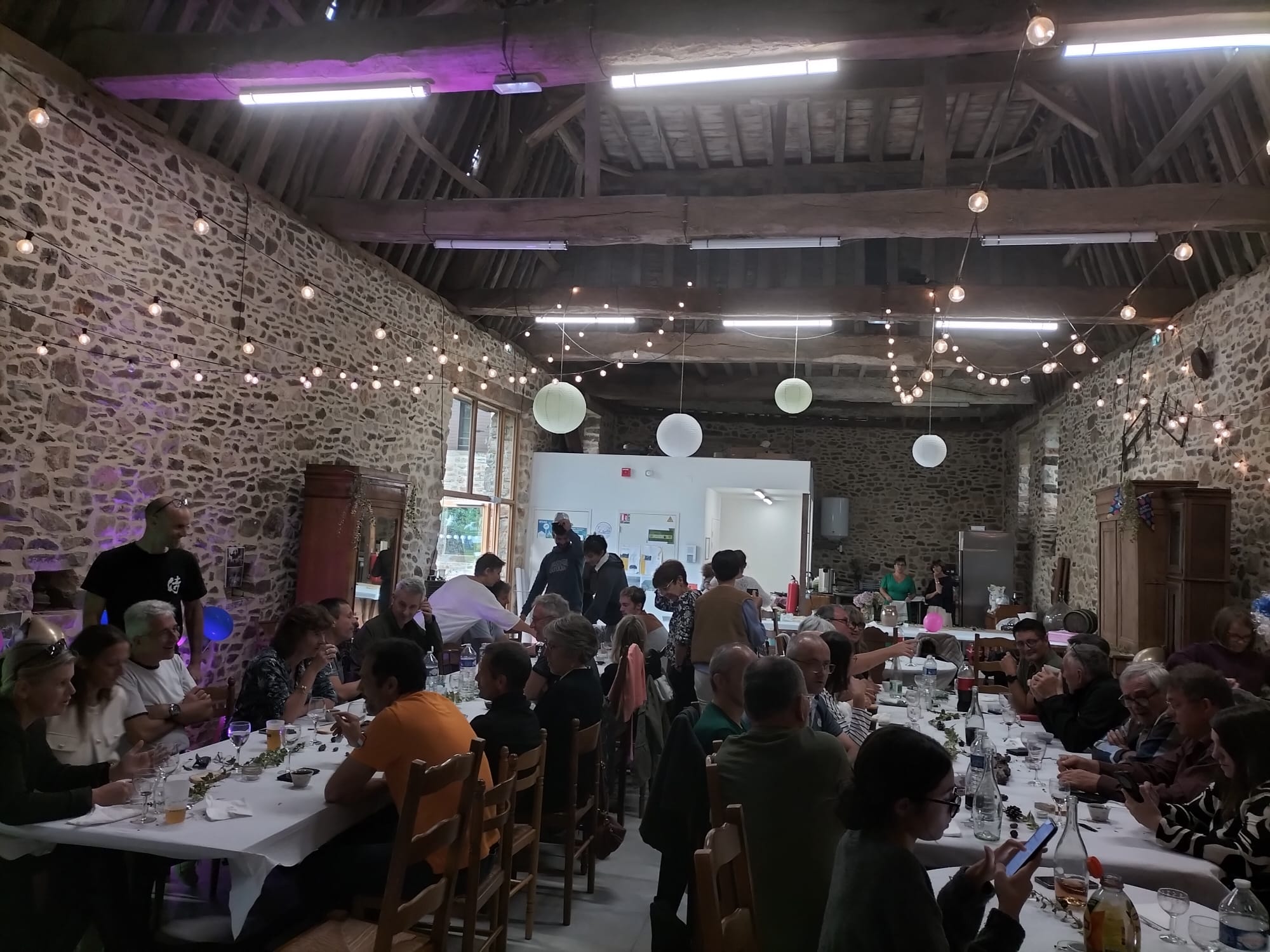 Mariage_evenements (9)