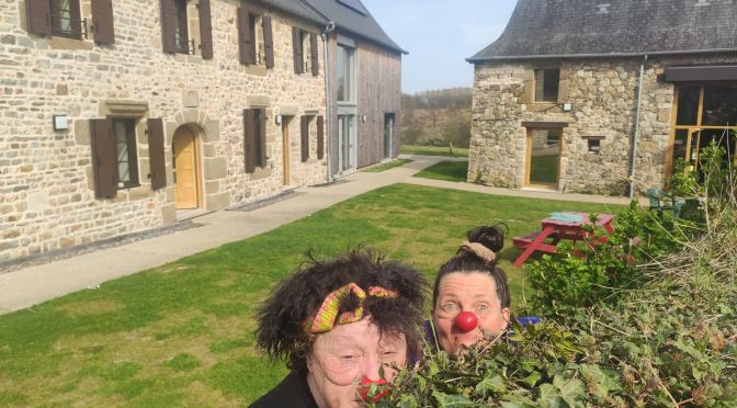 Residence_artistes (10)