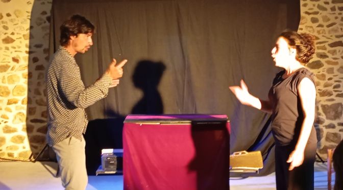 Residence_artistes (11)