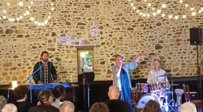 Residence_artistes (12)