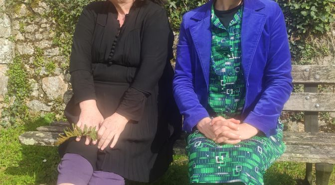 Residence_artistes (14)