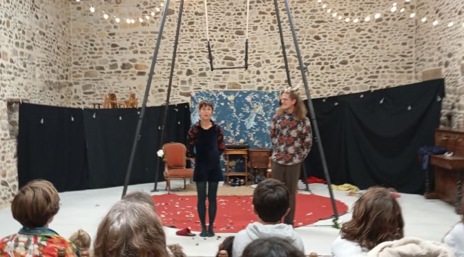 Residence_artistes (2)