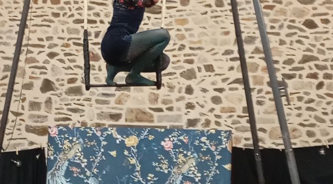 Residence_artistes (3)