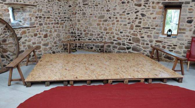 Residence_artistes (4)