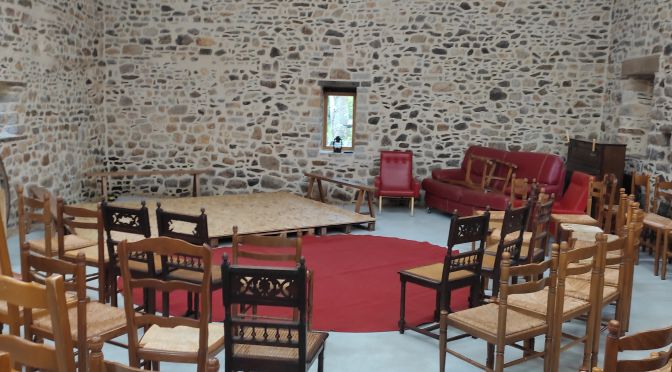 Residence_artistes (5)