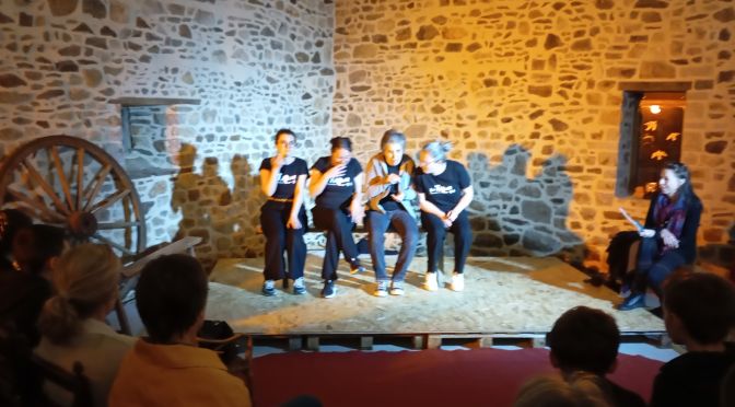 Residence_artistes (6)