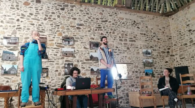 Residence_artistes (7)