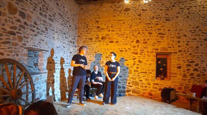 Residence_artistes (8)