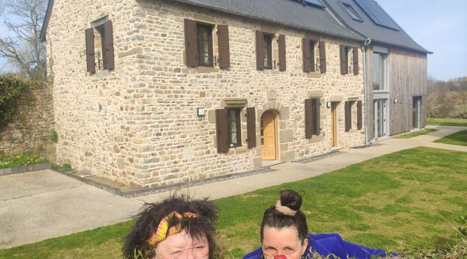 Residence_artistes (9)