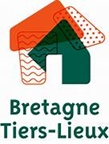 bretagne_tierslieu