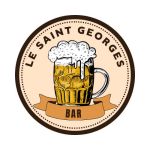 logo bar st georges