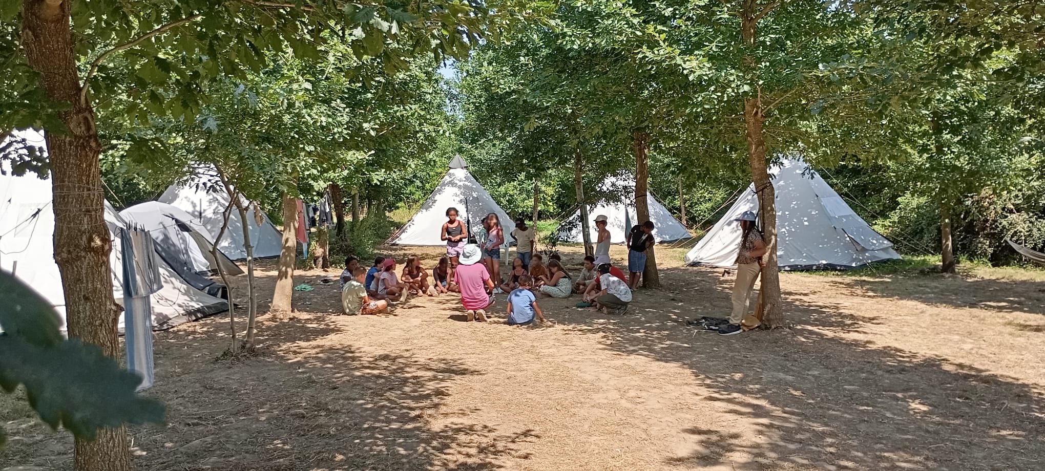 sejours_enfants (20)