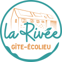 La Rivée